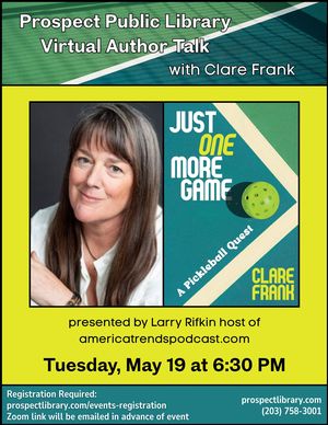 Virtual - Just One M Virtual - Just One M